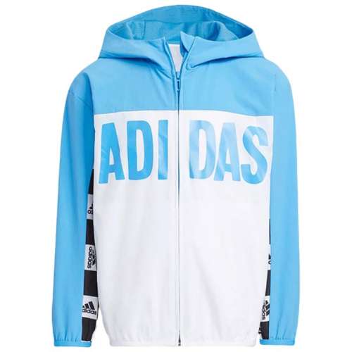 ۻ㣺 104 ӪAdidas/ϴ˹Сͯ˶ʱаٴñHM519174.4Ԫ(88VIP 95)