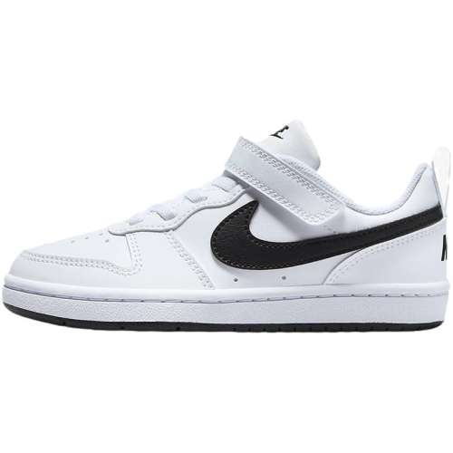 ɫ 28 ӪͯЬNike/Ϳ˶209.11Ԫ(88VIP 95)