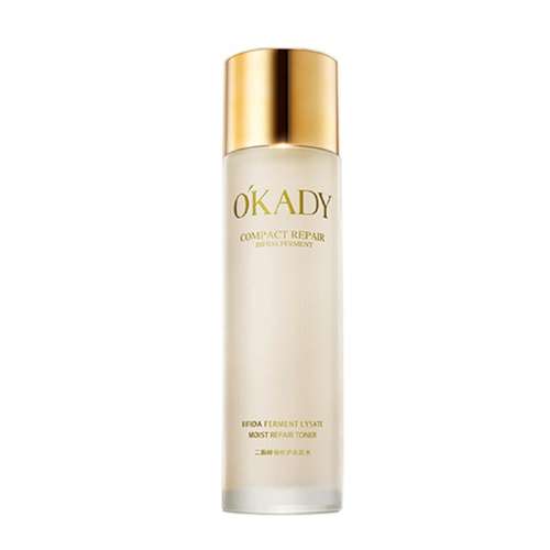 120ml ŷѽĸˬˮˮʪ10.88Ԫ