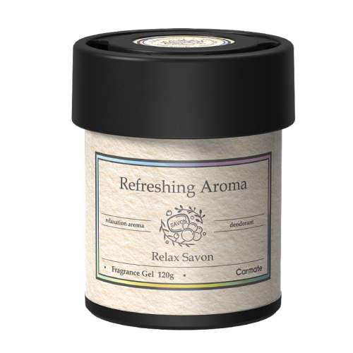 õ塾120g-25¿CFR1291 شõ120g31.04Ԫ