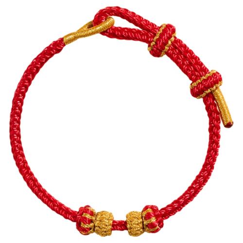 ˿ƺɫ Լ2.5mm Χ14-18cm DIYɴƽ28.16Ԫ