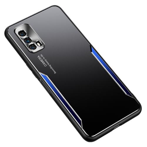 iQOO Neo3 ںɫȫֻĤ vivo iQOONeo3ĥɰֻʵ18.64Ԫ