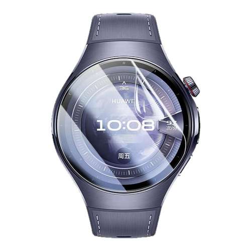 Ϊͺ ûΪWatch5-42mmˮĤ2Ƭء ûΪwatch5ֱĤ16.54Ԫ