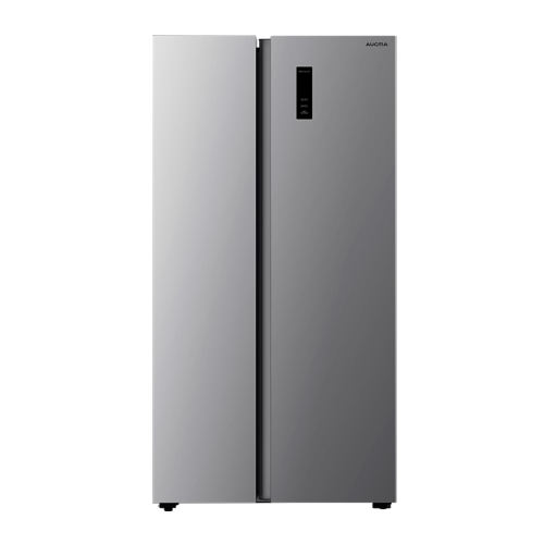 BCD-612WPNE 612Lӻ 20%ĿԿ612ʵ1998.4Ԫ