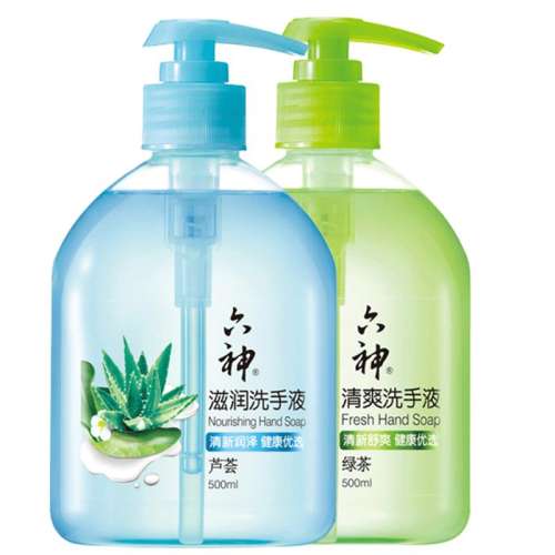 500ml ̲ˬϴҺ500ml1ƿ «ϴҺ̲14.8Ԫ