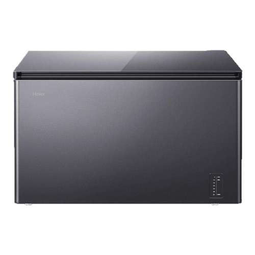 ƷС/166/˪/һЧ ˪200Lóٶ䶳תСͱ1653.52Ԫ