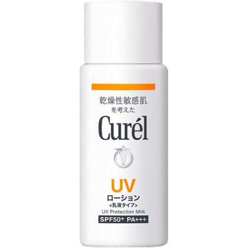 60ml ɹ˪60ml沿78.32Ԫ