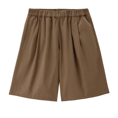 57 Ҷ S Giordanoֿѹп111.4Ԫ