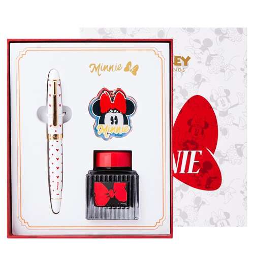  Disney/ʿݿֱ+ 0.5mm ٷ Disneyʿݸֱʵ60.72Ԫ