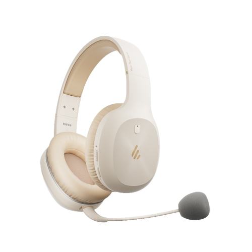 ٷ ʱа K750Wͷж179.12Ԫ