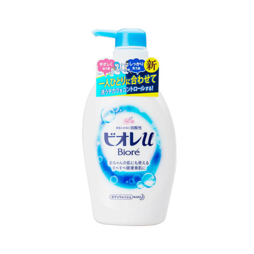 480ml ƿ  bioreʪԡ¶121.4Ԫ4(30.35Ԫ/)