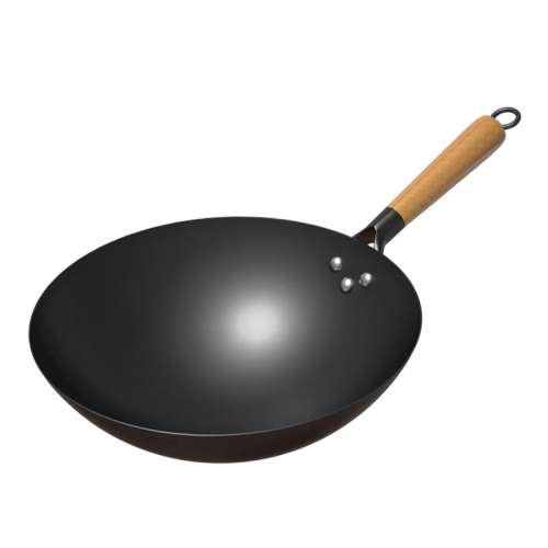 30cm޹޲ףѿ ͳʽͿʵ58.72Ԫ