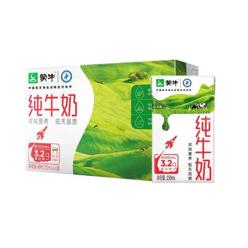 ţţƷԭζͺְ250ml*24*1䣨װ ȫ֬ȫ֬ţʵ42Ԫ