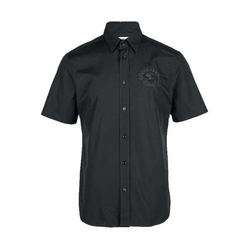 ۻ㣺(A1189) XS BURBERRYʿȫ޶