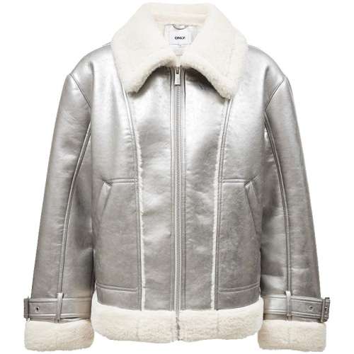 HIZ ɫ 155/76A/XS ONLYײɫ䷭PUп1269.6Ԫ3(423.2Ԫ/)