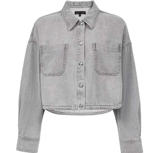 J08 ǳţл 155/76A/XS ONLY ݶ̿ţг527.12Ԫ