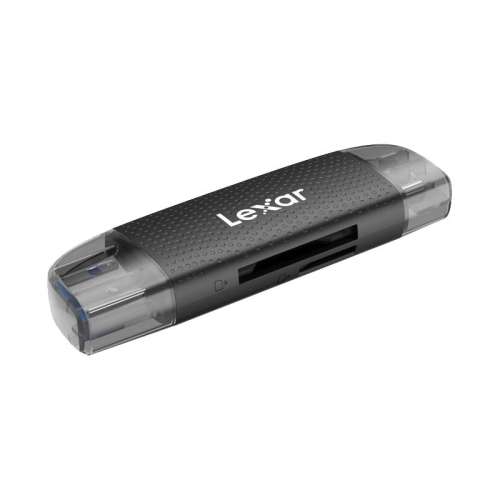 USB3.2 Gen 1 ɫ ׿ɳRW310XUSB3.2TYPE-CӿTFڴ濨SDһ֧1T39Ԫ