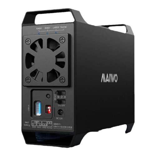 2.5ӢרáUSB3.0˫λкСK25272 ˫кģʽ5gbpsʵ135Ԫ