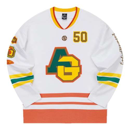 Ѻ652331101-1 S 361T＾пʱϵ͸гT652331101-