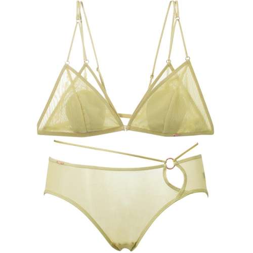 ۻ㣺ɫ  250226A S ϸǰ83.18Ԫ