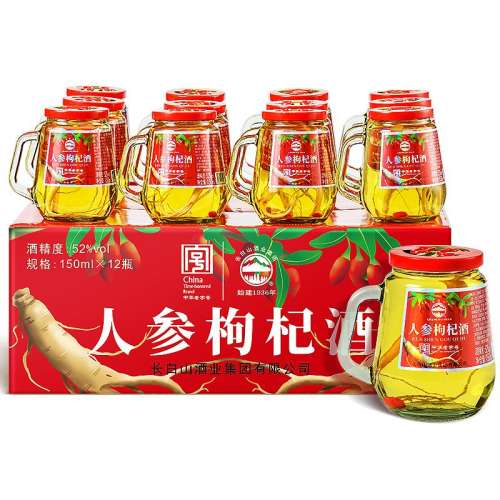 ڲ150ml ˲轾12ƿ ɽ˲轾150ml*12ƿС59.5Ԫ