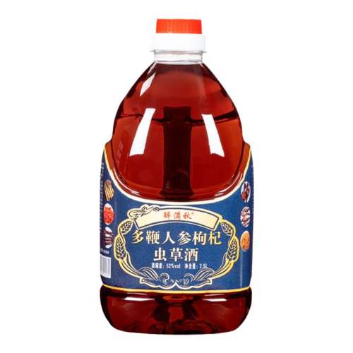 2500ml 15괿     ڶ˲γݾ52ʿ̲ƾƴҩݾƸ߶ȴʳ39.6Ԫ