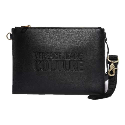 ɫ Versace/˼ܳʿĸ΢ð̩ٻ 300154733.2Ԫ