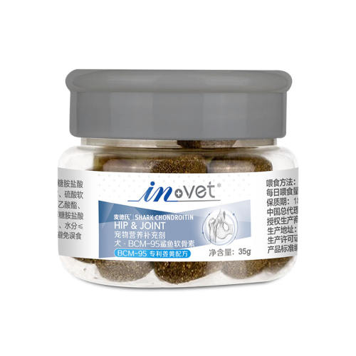 Ȯؽ35g ֱר֬ʵ8.71Ԫ