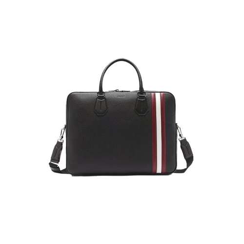 ɫ Bally/ʱʿİ4027.24Ԫ(88VIP 95)