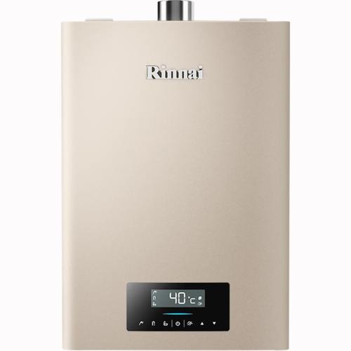 JSQ31-C08 16L䲼ɫ Ȼ ŷȼˮ4734.4Ԫ