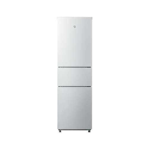 BCD-303WMSA 303L èӪС׼303Lŷ˪ԶƱСj2323.76Ԫ