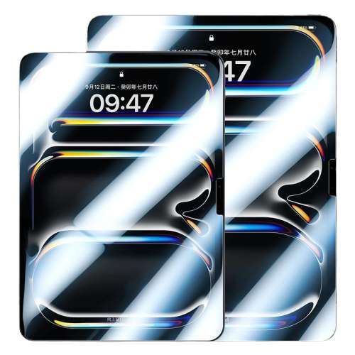 iPad mini7(8.3Ӣ) iPadڶĻʵĻСԭ BenksĤiPadȫϵʵ165Ԫ