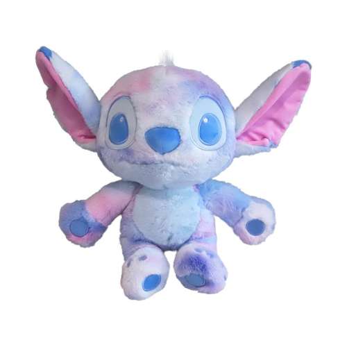15Ųʷ棩 38cm Ӫë޹ʷʵ35.55Ԫ