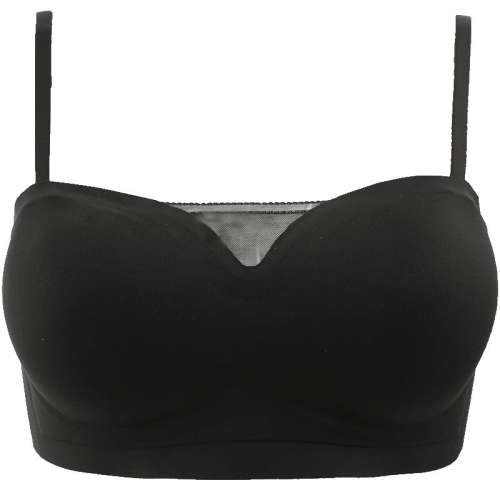 ۻ㣺ҹ 240019A A70 ֧޸Ȧ£޺73.89Ԫ