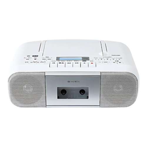 ɫ TY-CDH9-SעҪѹ AC100V ձֱTOSHIBA֥ѡ๦ңCD¼971.2Ԫ(88VIP 95)