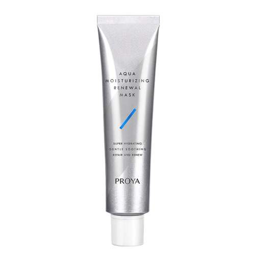 75ml ŽͿĨĤ滺271Ԫ4(67.75Ԫ/)