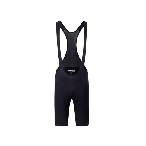 S 010ɫ Ыcastelli¿пʵ1148Ԫ