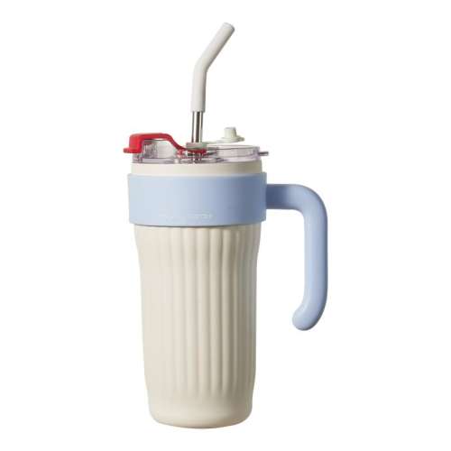 316 860ml- ؾްԱ±ܱ50.06Ԫ