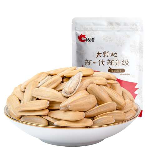 7ѡ ĥȥƤζ500g*1. ChaCheer/ǢǢζƤ500gʵ11.91Ԫ