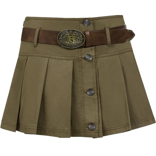 E04ɫ 155/60A/XS ONLY ȹȹȹ483.12Ԫ