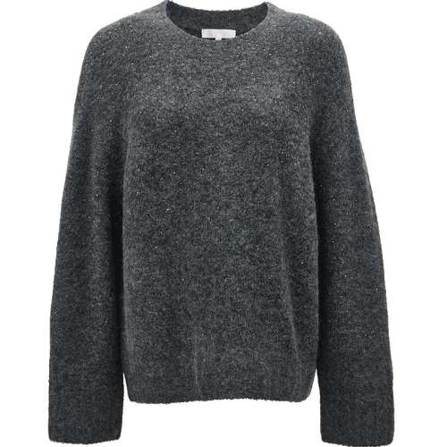 E12ʯɫ 155/76A/XS ONLYë֯1140Ԫ3(380Ԫ/)