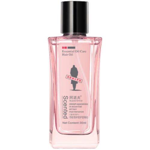 30ml ޻30ml 򻤷69.5Ԫ5(13.9Ԫ/)