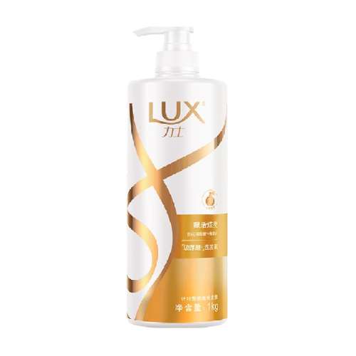 ʿϴLUX200.6Ԫ4(50.15Ԫ/)