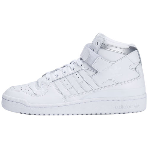 FY4976 37 ϴ˹ŮůЬ