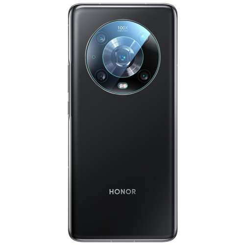 ҫMagic4 ʯǿЧΡﳬ4k?2Ƭװ HonorҫMagic4ͷĤ6Pro¿25.16Ԫ2(12.58Ԫ/)