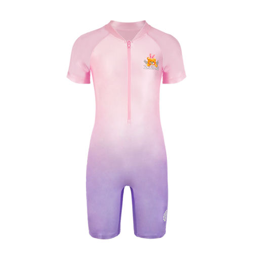 㻨 10롾110-120cm 38-44 ޿ŮͯӾƽupf50+ɹ113.52Ԫ
