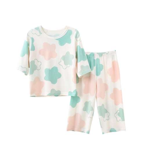 ۻ㣺ɫ 90cm ͯ˯Ů¿޶յ47.32Ԫ