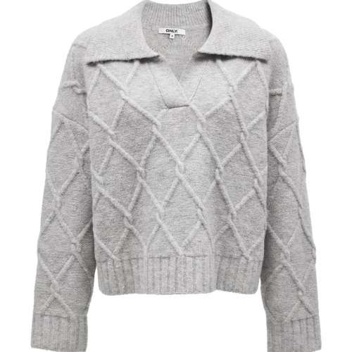 C13 ɳɫ 155/76A/XS ONLYͨڷʻë֯813.6Ԫ3(271.2Ԫ/)