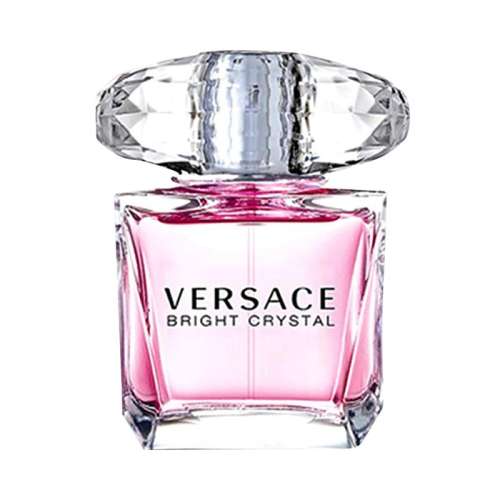 ۻ㣺(»  50ml)*1 VERSACE 50ml/90mlˮ278.32Ԫ