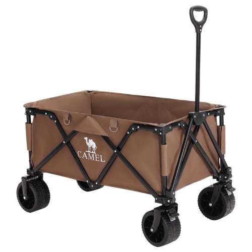 Ӫسغɫ173CAHD047B camel£¶ӪƳͯ369Ԫ